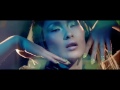 Max Factor StarWars TVC
