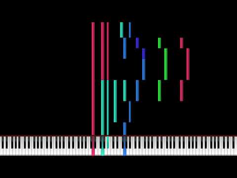 Medley of YTPMV Ver 2 Canceled Project BY FinnOtaku