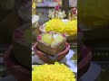 செல்வம் பெருகி அணைத்து கஷ்டங்களையும�