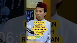 Download lagu #12. Tunes and Da'wah: Will Rhoma and UAS happen? #podcast #uas #ustadzabdulsomad #rhomairama mp3 Download lagu #12. Tunes and Da'wah: Will Rhoma and UAS happen? #podcast #uas #ustadzabdulsomad #rhomairama mp3