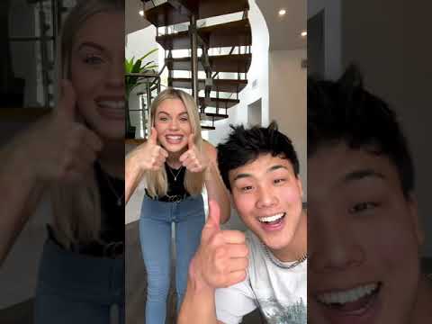 I Did This To My Bestfriends Girlfriend…