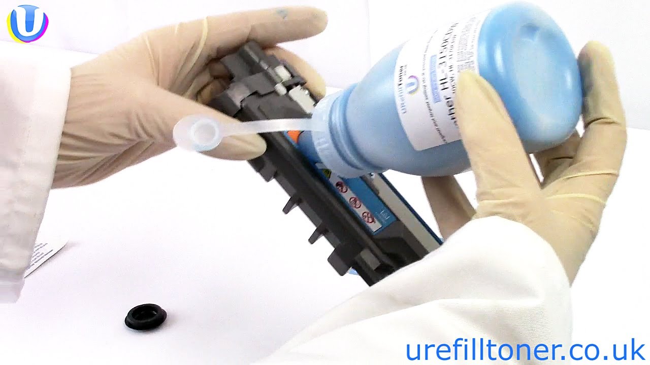 Принтер цветной светодиодный Brother HL-3170CDW