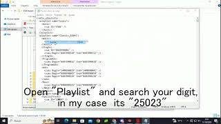 How to Add Radio Songs for Mafia 2