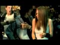 Avril Lavigne - Keep Holding On 