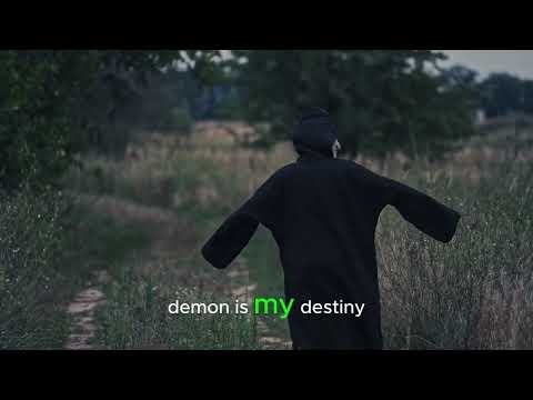 Sucker Head - Lullaby Of Death