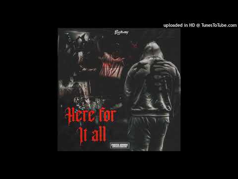 Big Nawway - free Krazy ft strike