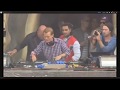 Avicii live @ Tomorrowland 2011 (Full set)