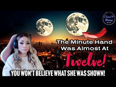 Witness21  2025 01 08