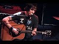 Shooting Star Elliott Smith (Subtitulado) VERSIÓN EN DIRECTO