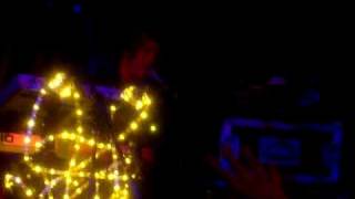 Go:Audio - This isn&#39;t hollywood