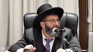 מה הקשר בין חלב אם לנשירת שער? - הרב אייל עמרמי (הרב אייל עמרמי) - התמונה מוצגת ישירות מתוך אתר האינטרנט יוטיוב. זכויות היוצרים בתמונה שייכות ליוצרה. קישור קרדיט למקור התוכן נמצא בתוך דף הסרטון