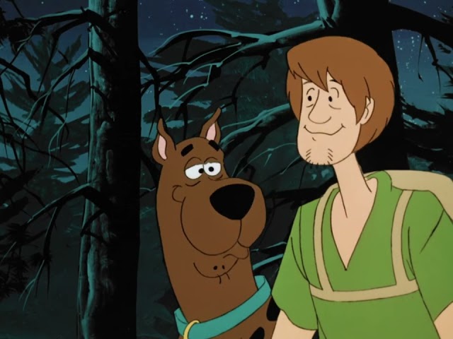 Vídeo relacionado con Warner Bros. Scrappy Doo Camisa, Brezo de Oro, L para Mujer