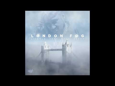 London Fog - Liveola feat. Gotti Green