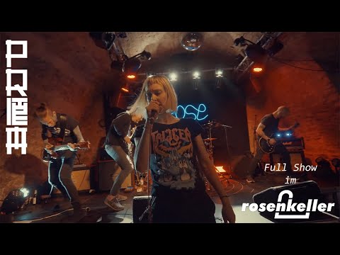 Play Video Youtube Video