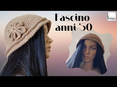 Miniatura tutorial 3: West mezcla lana degradado melange ovillo 100g
