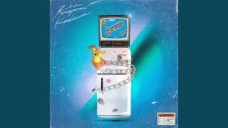 Cover art for Obenkyou shitoiteyo