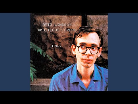 Video thumbnail for Nothings Monstered