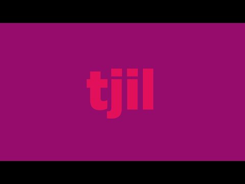 Tjil Sessions | Bicasi & Phatboy Lutor - 7 June 2024