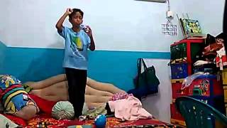 Download lagu Aron ashab halalkan mu mp3 Download lagu Aron ashab halalkan mu mp3