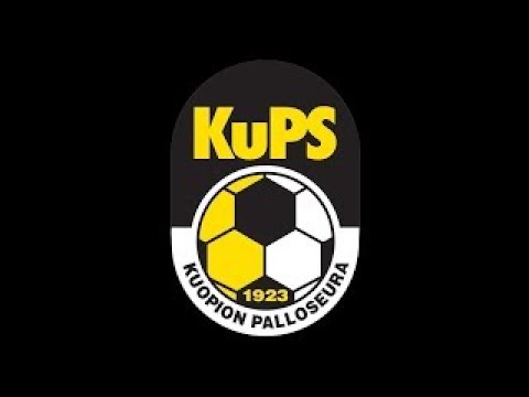 KuPS P11 musta, sijoitusottelu 3, kilpa