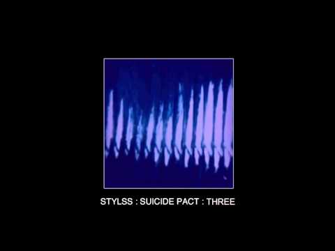 GANG$IGN$ - Lord (feat. Stewart Villain x Milc)