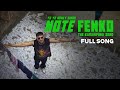 Note Fenko The Karampura Song Yo Yo Honey Singh Full Video