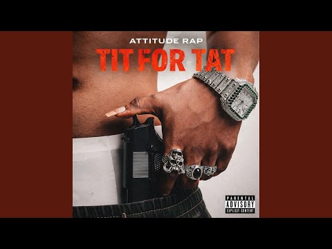 Tit For Tat