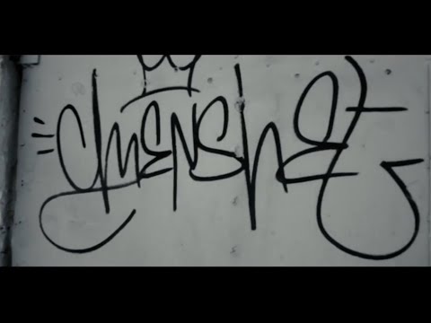 Crenshett - Retrospectivo