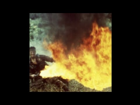 Slimesito & Ricky Chix - Heater