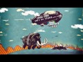 Capital Cities - Safe and Sound (Gabe Flaherty ...