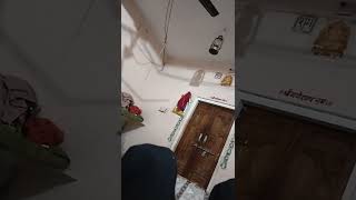 Download lagu May 2, 2022 mp3