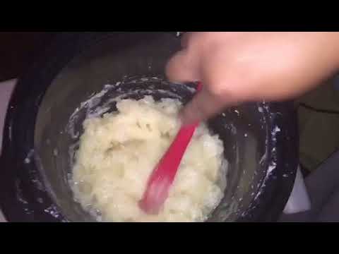 download lagu mp3 mp4 Making Transparent Soap Without Alcohol, download lagu Making Transparent Soap Without Alcohol gratis, unduh video klip Making Transparent Soap Without Alcohol
