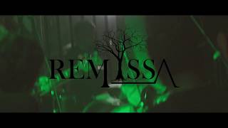 Remissa | Live in Jakarta | Borneo Beer House