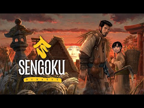 生配信ではありません！いつもと違う箸休め