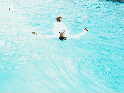 Dayoo Ft Ibraah (Nipo Single) Behind The Scene Part Two