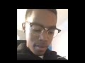 Ayo The Pizza Here Memes Compilation