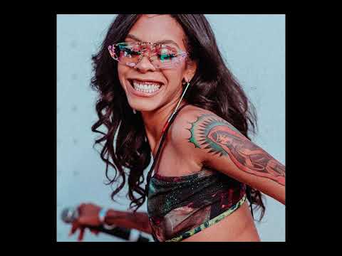 (FREE) Glorilla Type Beat 2022 | Cardi B x Megan Thee Stallion Type Beat 2022 - "BAD MF"