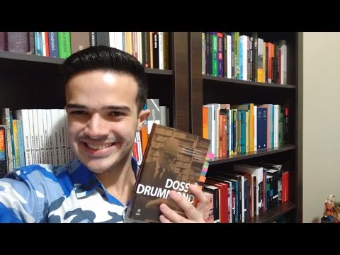 video thumnail