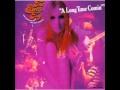 ELECTRIC FLAG   Another Country 1968