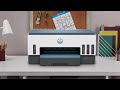  HP All-in-One Ink Smart Tank 720 6UU46A