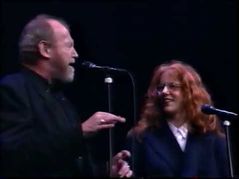 Night of the Proms  Joe Cocker & Jennifer Warmes   Up where we belong