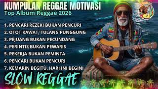Download lagu Kumpulan Reggae Motivasi Terbaru 2026 🌴☕|| Teman Santai dan Ngopi Bareng Gimbal Bos☕🎧🎤🌴🌴🌴🌴🌴🌴 mp3