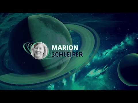 ReactiveConf 2019 - Marion Schleifer: Live-coding demo