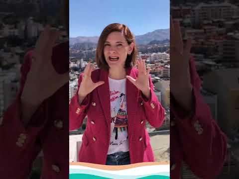 ¿Nos vemos en la Feria Internacional del Libro de la Paz?