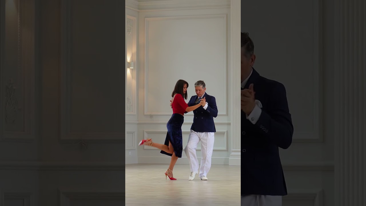 Miguel Calo #tango