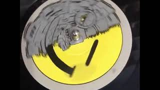Intense Doctor Snowball Mix the drowsee remixes