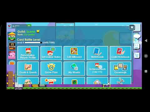 Winning Chef Showdown DC and Getting Monthly Challenge Achievement