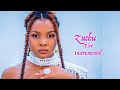 Zuchu Fire Instrumental