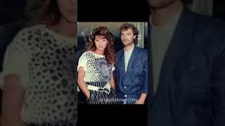 Sandra - I Close My Eyes