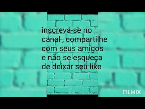 Mc pedrinho vs Mc niack /luana vs